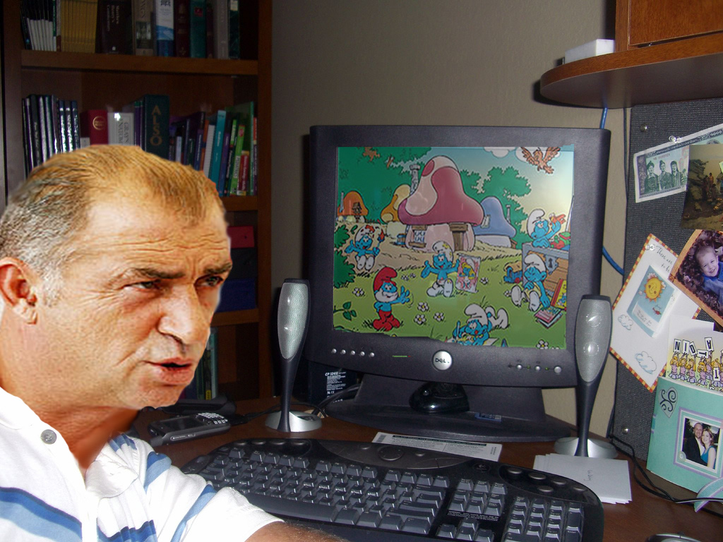 terim hala ciddi terim hala ciddi