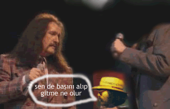 sen de başını alıp gitme sen de başını alıp gitme